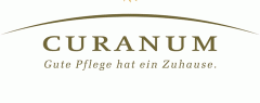 Curanum-Hennef-Logo Curanum-Hennef-Logo