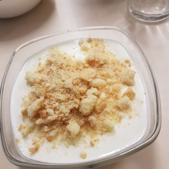 IMG-20180216-WA0012 IMG-20180216-WA0012
